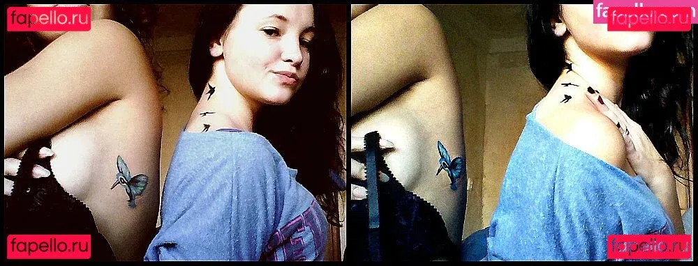 irina_kravetz_vip Onlyfans Photo Gallery 