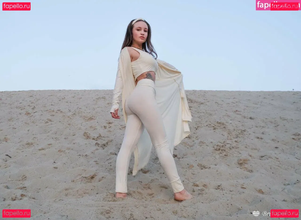 irina_kravetz_vip Onlyfans Photo Gallery 