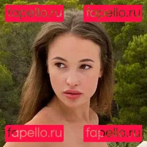 irina_kravetz_vip Onlyfans Photo Gallery 