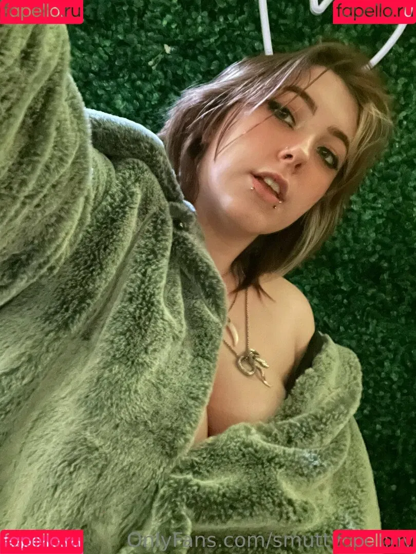 smutty_bunny Onlyfans Photo Gallery 