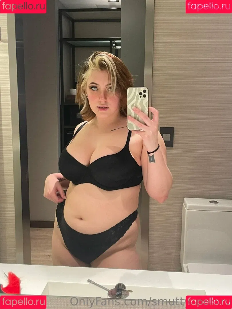 smutty_bunny Onlyfans Photo Gallery 