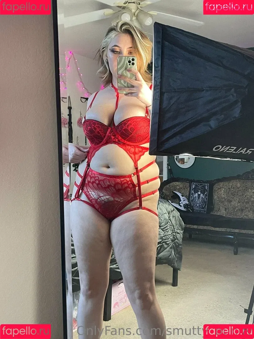 smutty_bunny Onlyfans Photo Gallery 