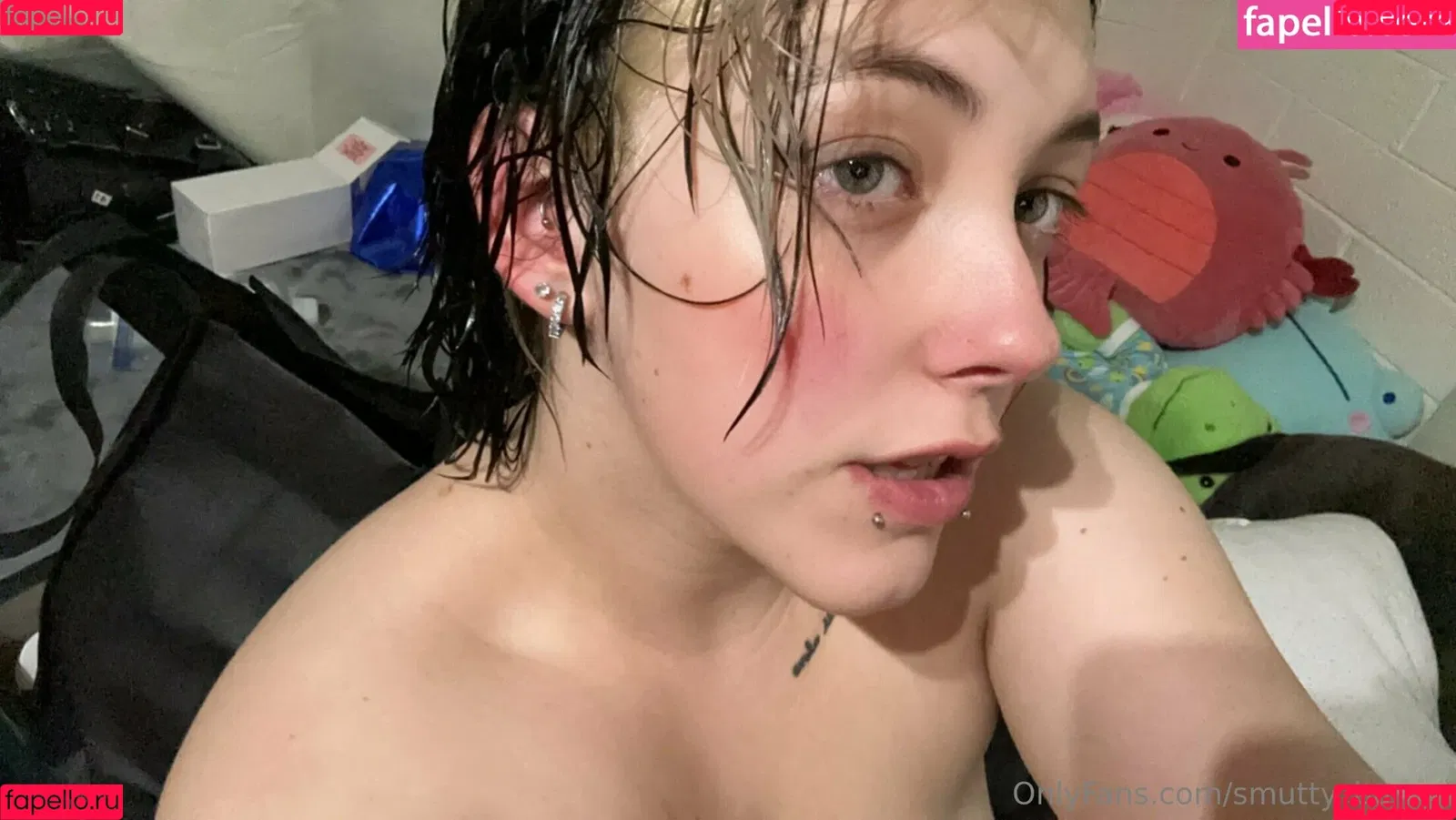 smutty_bunny Onlyfans Photo Gallery 
