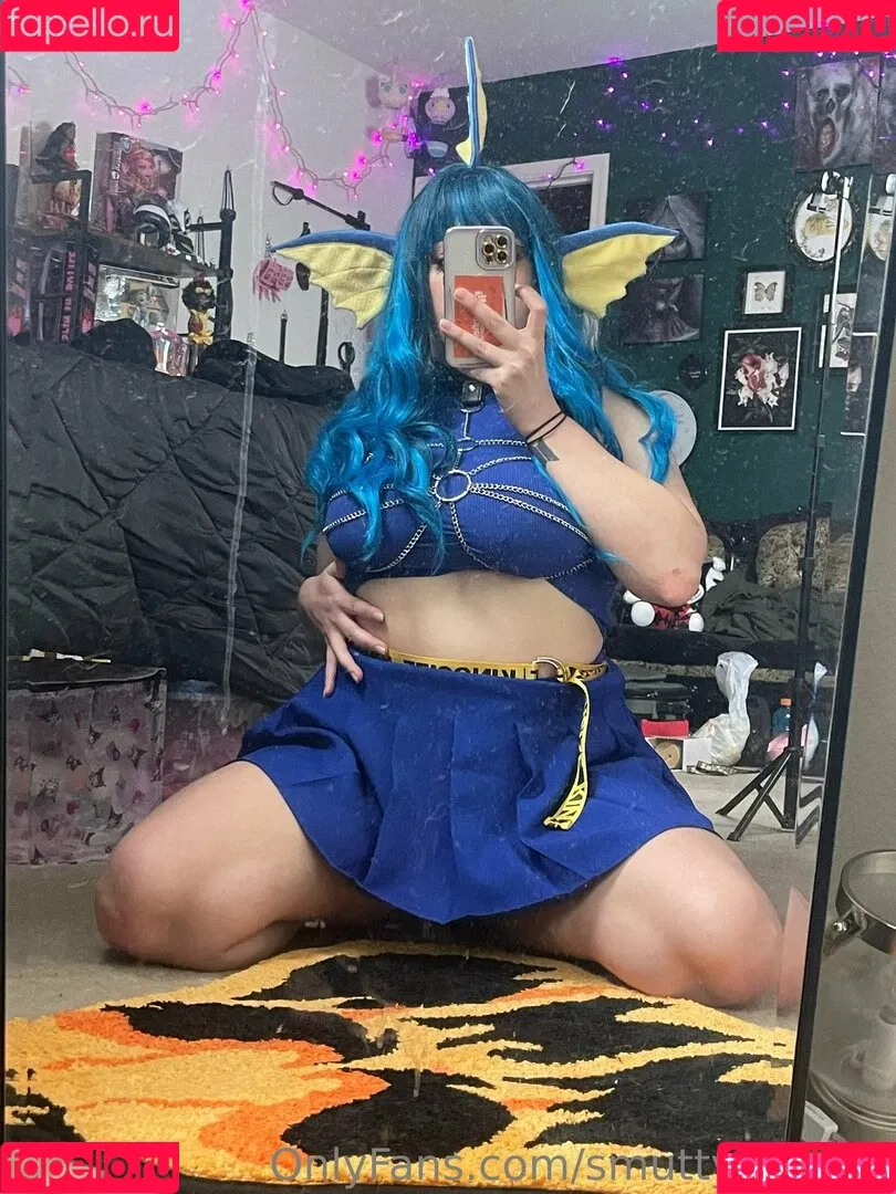 smutty_bunny Onlyfans Photo Gallery 