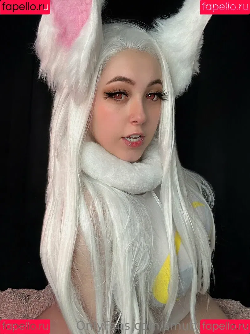 smutty_bunny Onlyfans Photo Gallery 