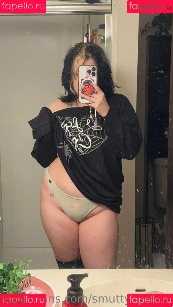 smutty_bunny Onlyfans Photo Gallery 