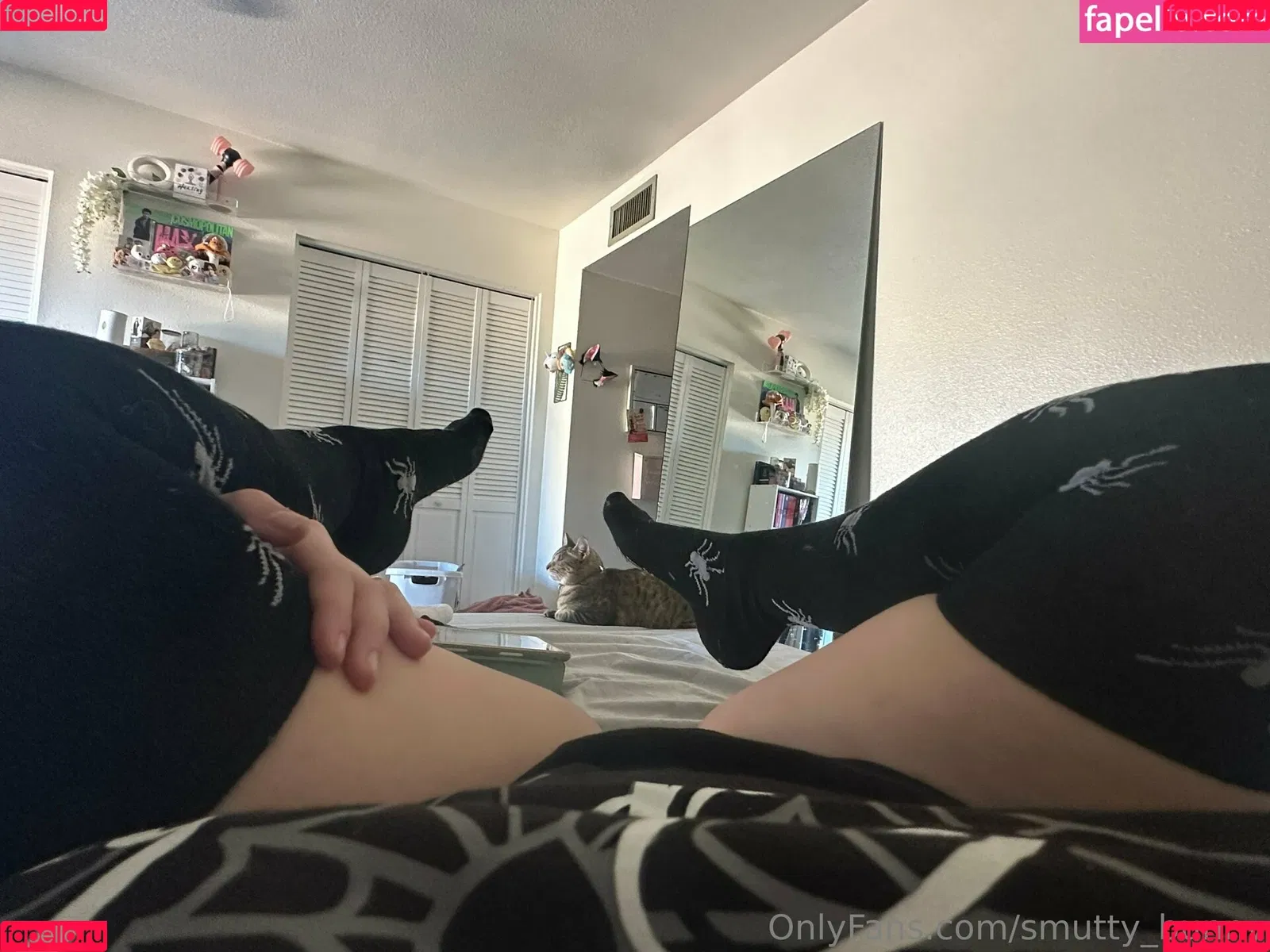 smutty_bunny Onlyfans Photo Gallery 