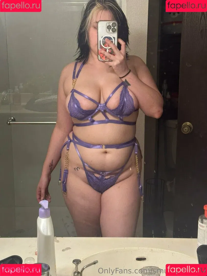 smutty_bunny Onlyfans Photo Gallery 
