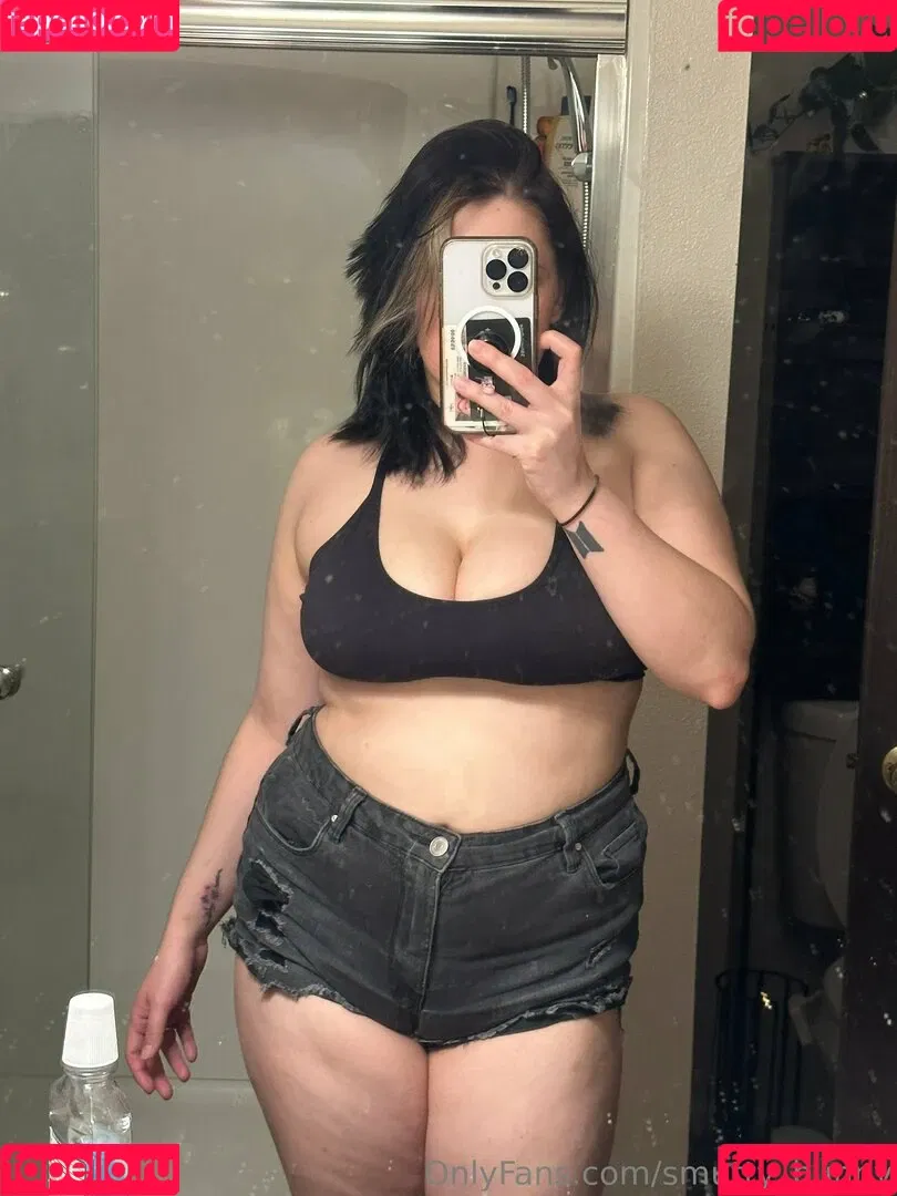 smutty_bunny Onlyfans Photo Gallery 