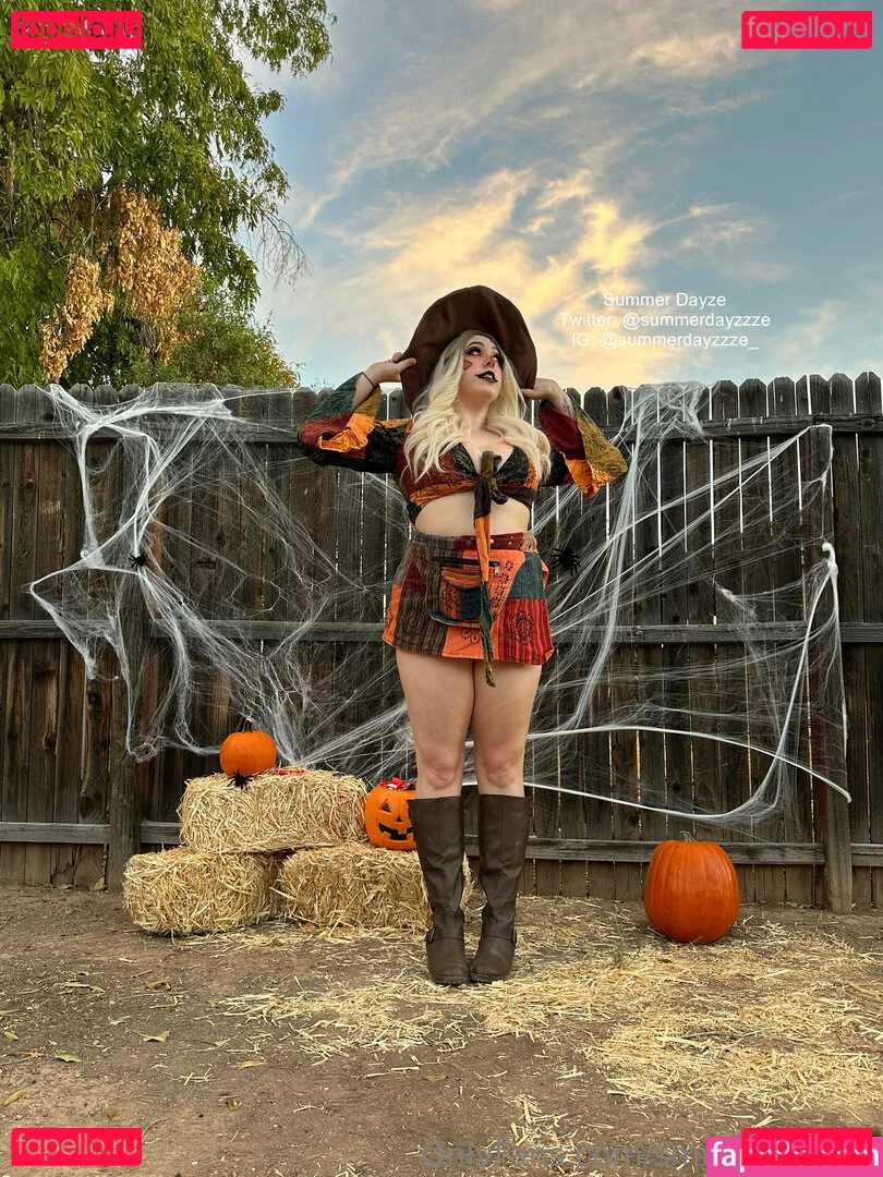 smutty_bunny Onlyfans Photo Gallery 