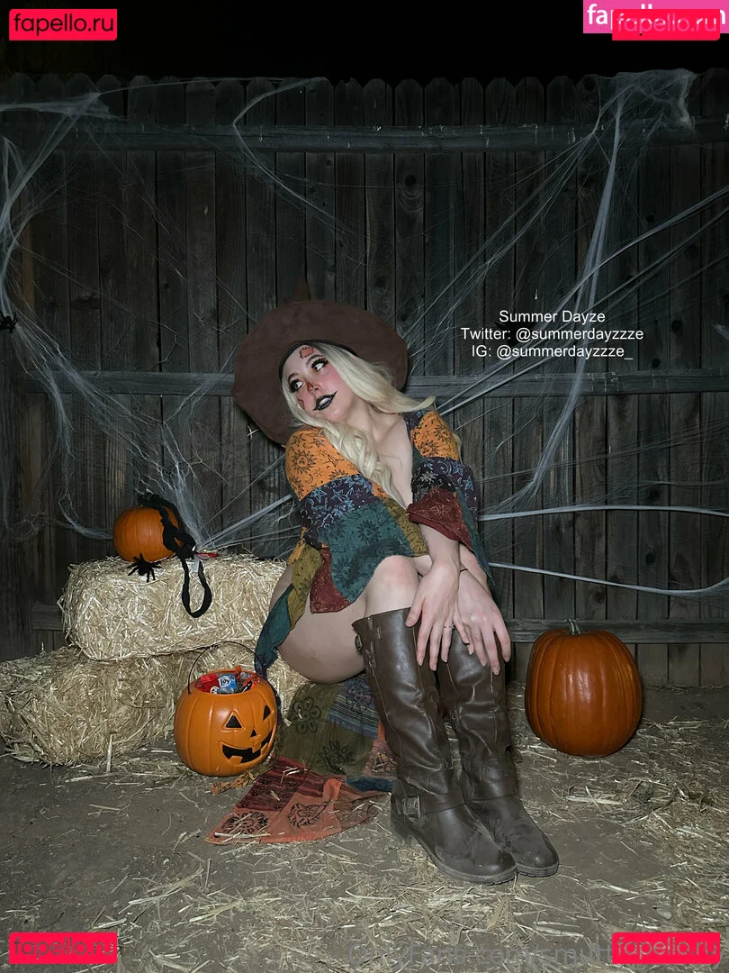 smutty_bunny Onlyfans Photo Gallery 