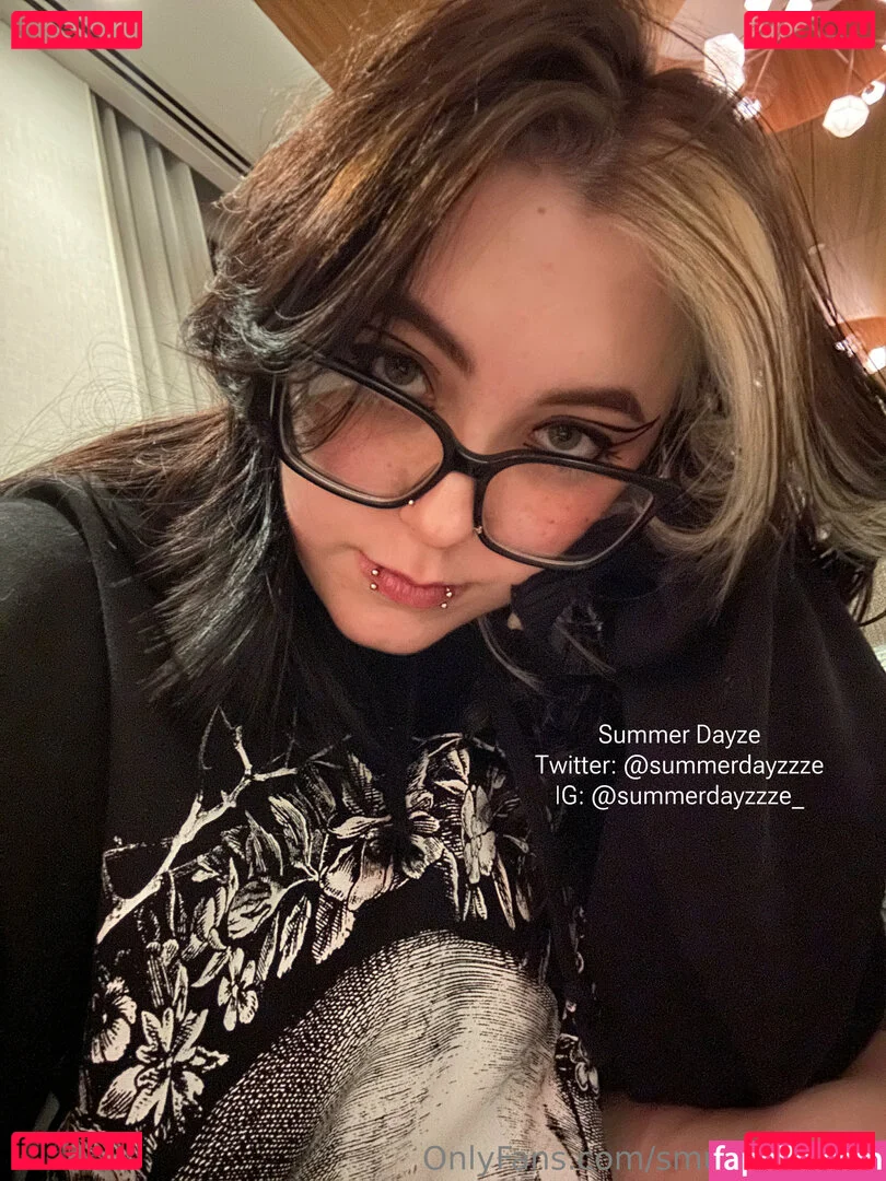 smutty_bunny Onlyfans Photo Gallery 