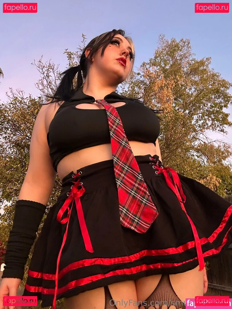 smutty_bunny Onlyfans Photo Gallery 