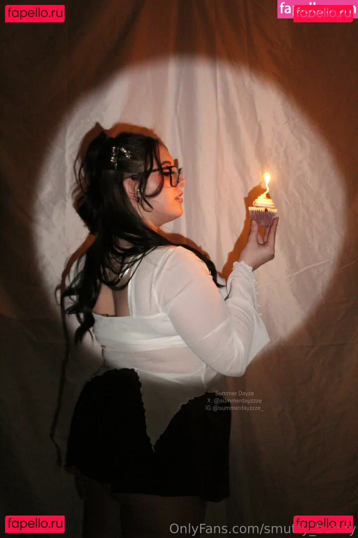 smutty_bunny Onlyfans Photo Gallery 