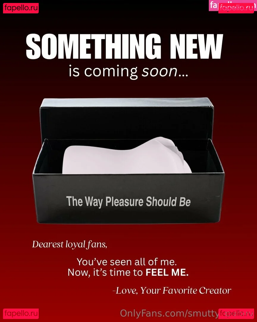 smutty_bunny Onlyfans Photo Gallery 