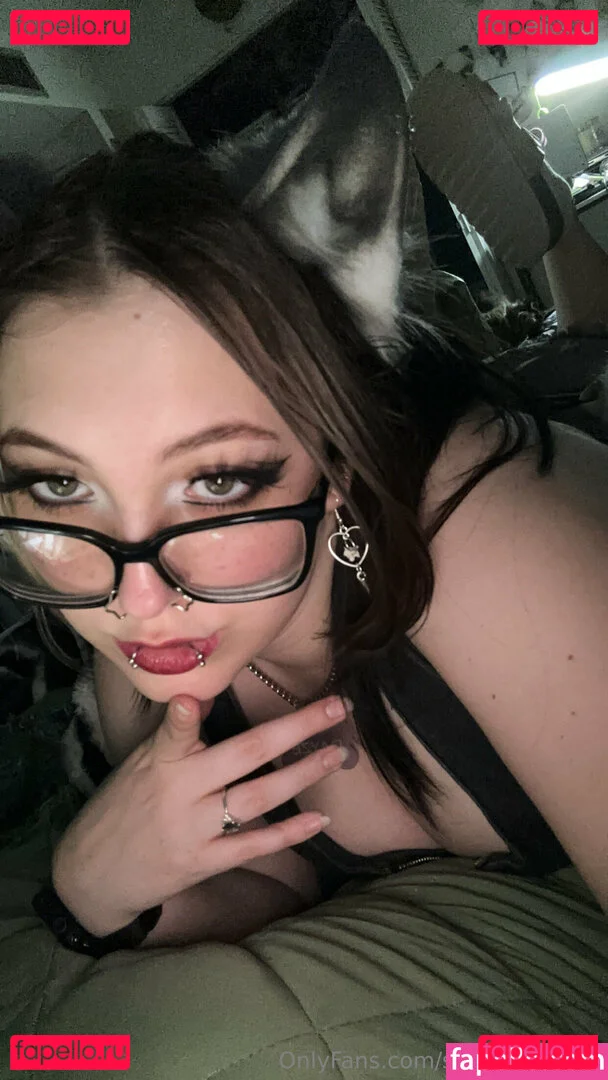 smutty_bunny Onlyfans Photo Gallery 