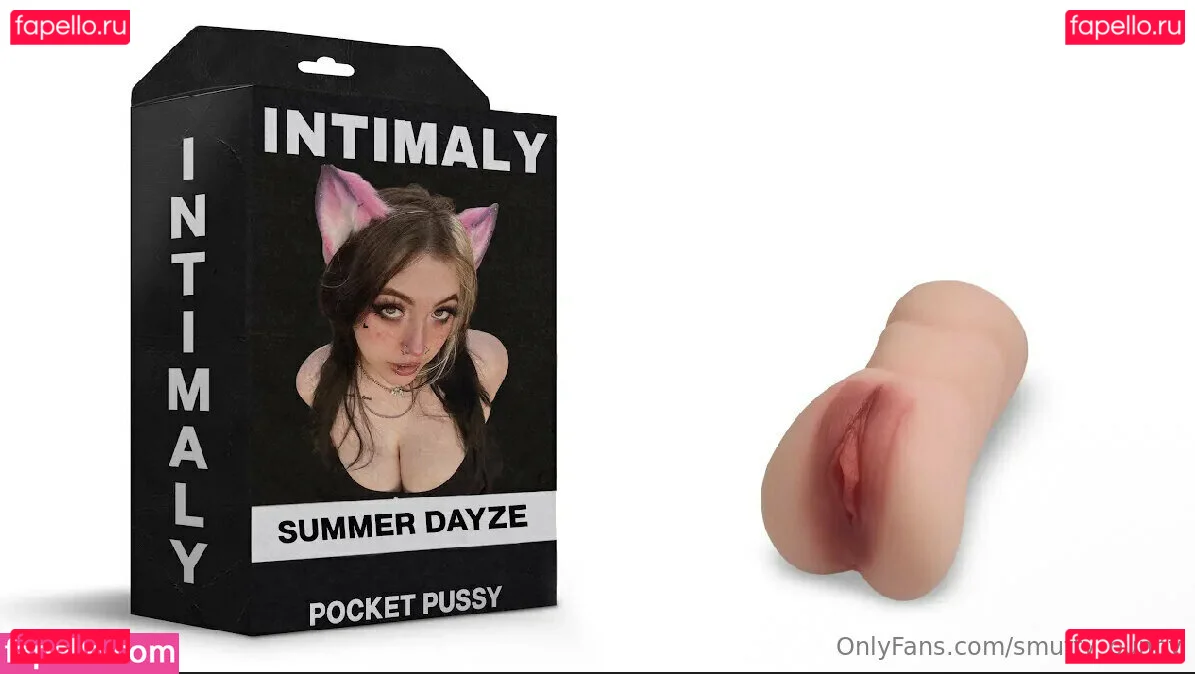 smutty_bunny Onlyfans Photo Gallery 