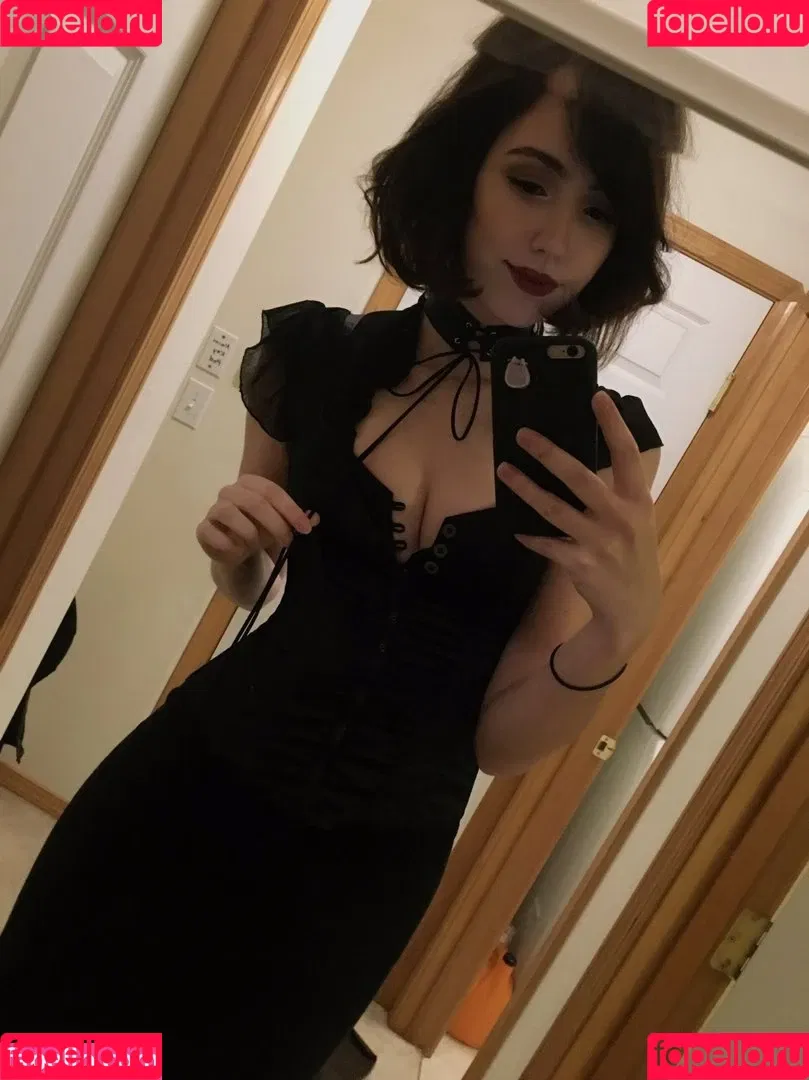 breebunn Onlyfans Photo Gallery 
