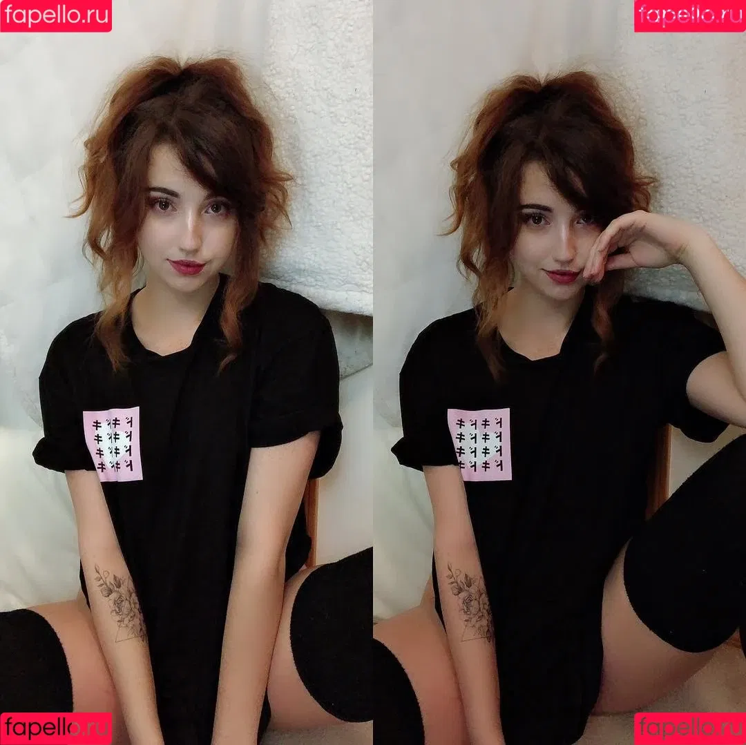 breebunn Onlyfans Photo Gallery 