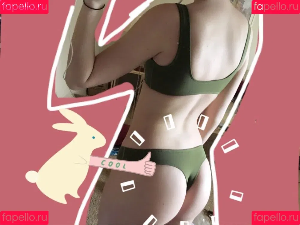 breebunn Onlyfans Photo Gallery 