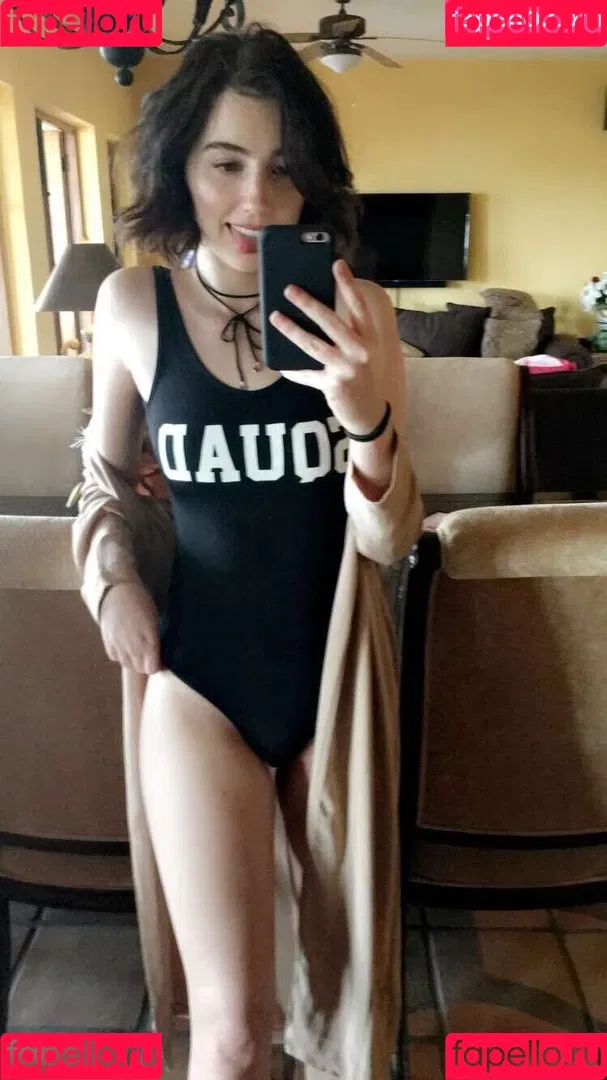 breebunn Onlyfans Photo Gallery 