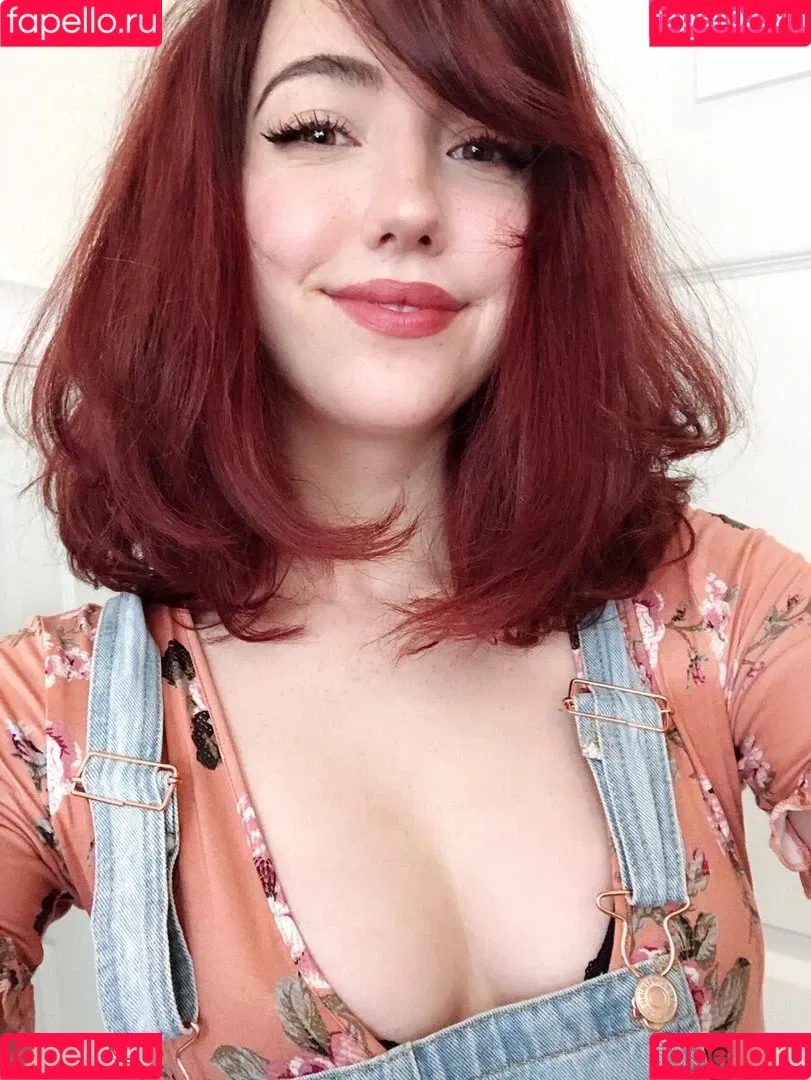 breebunn Onlyfans Photo Gallery 