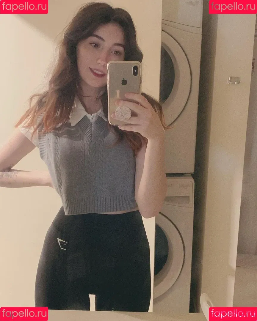 breebunn Onlyfans Photo Gallery 