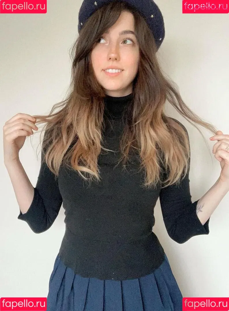 breebunn Onlyfans Photo Gallery 
