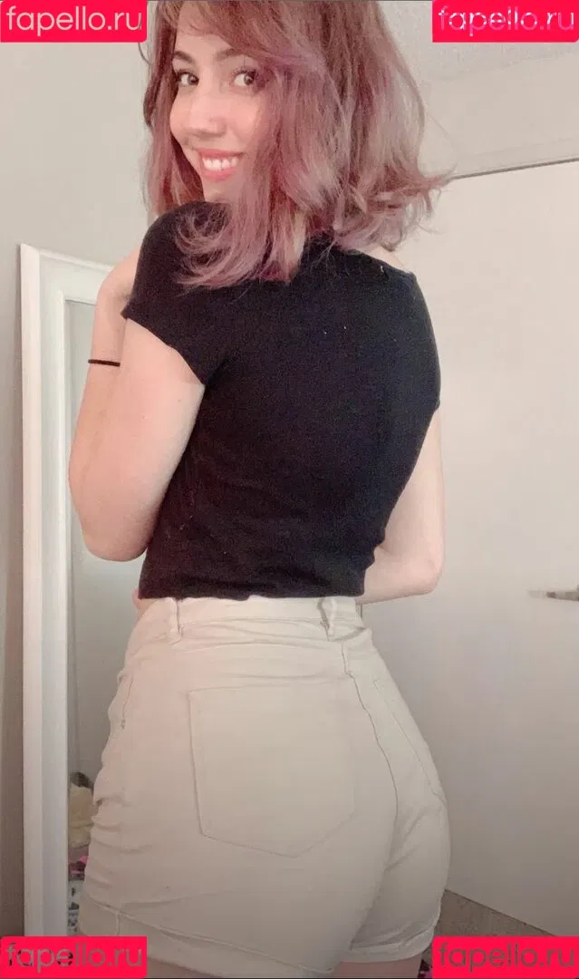 breebunn Onlyfans Photo Gallery 
