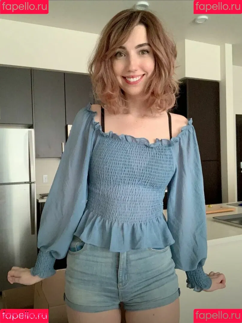 breebunn Onlyfans Photo Gallery 