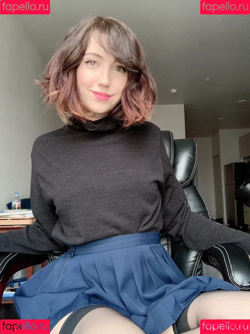 breebunn Onlyfans Photo Gallery 