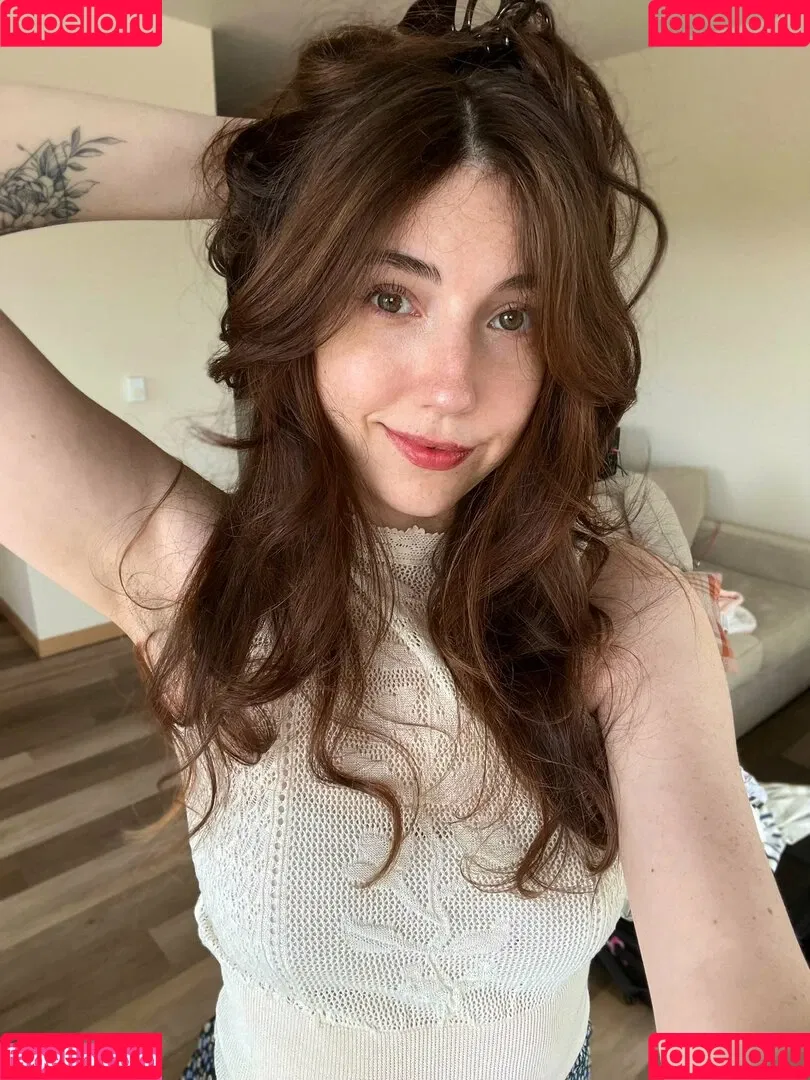 breebunn Onlyfans Photo Gallery 