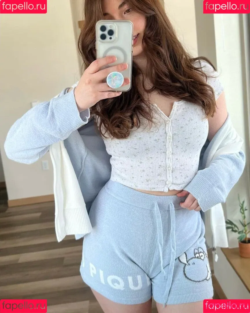 breebunn Onlyfans Photo Gallery 