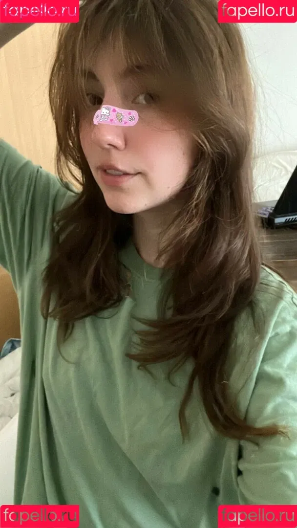 breebunn Onlyfans Photo Gallery 