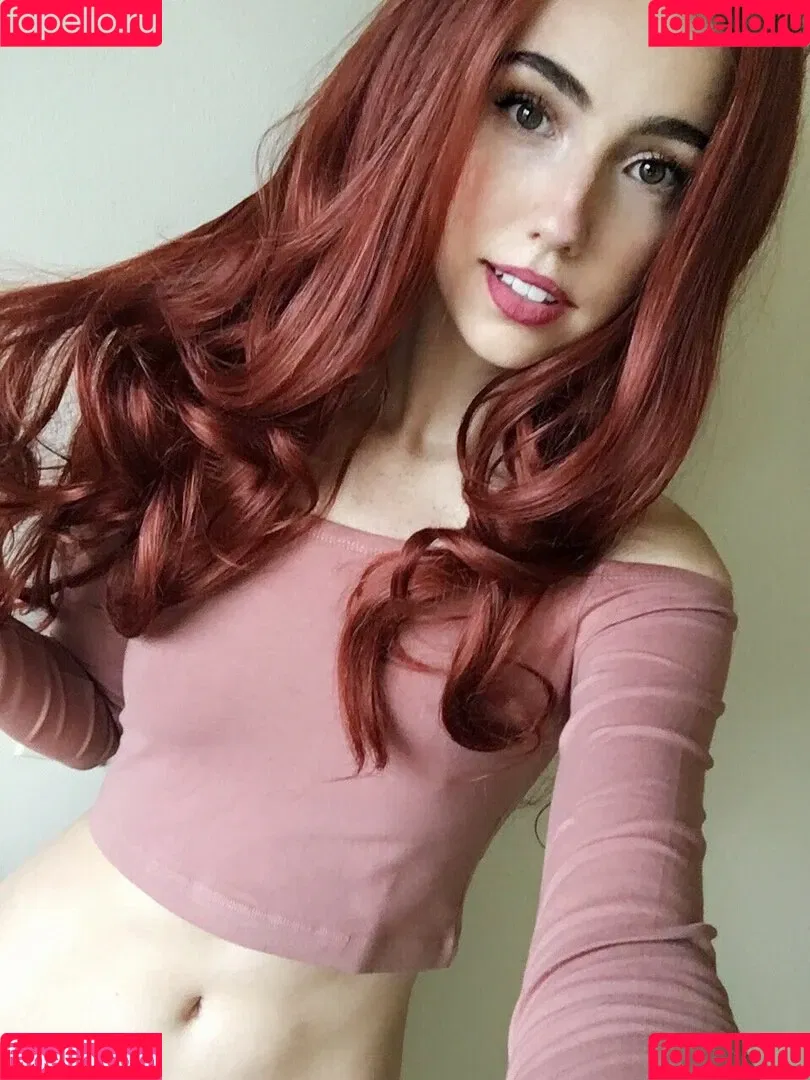 breebunn Onlyfans Photo Gallery 