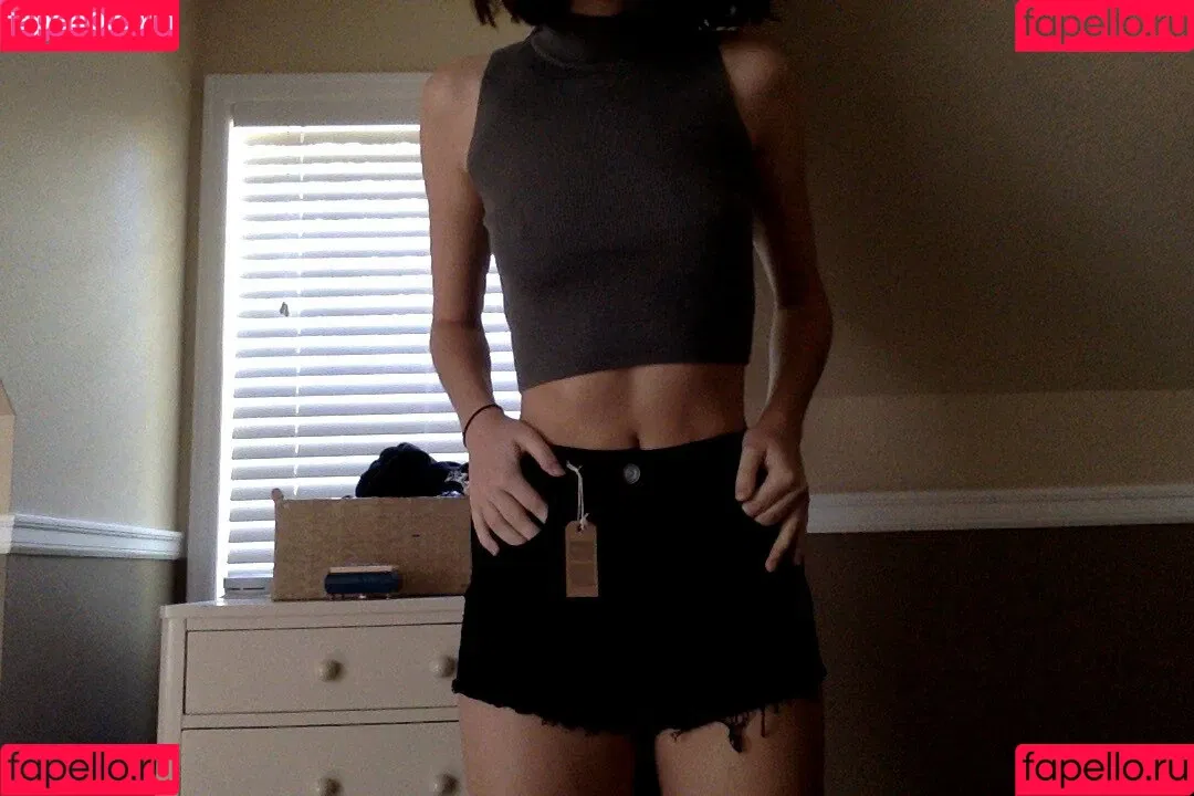breebunn Onlyfans Photo Gallery 
