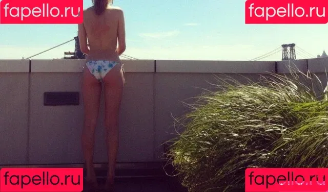 breebunn Onlyfans Photo Gallery 