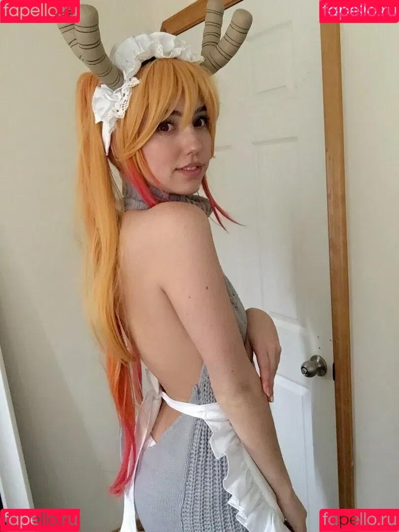 breebunn Onlyfans Photo Gallery 
