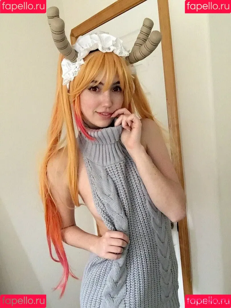 breebunn Onlyfans Photo Gallery 