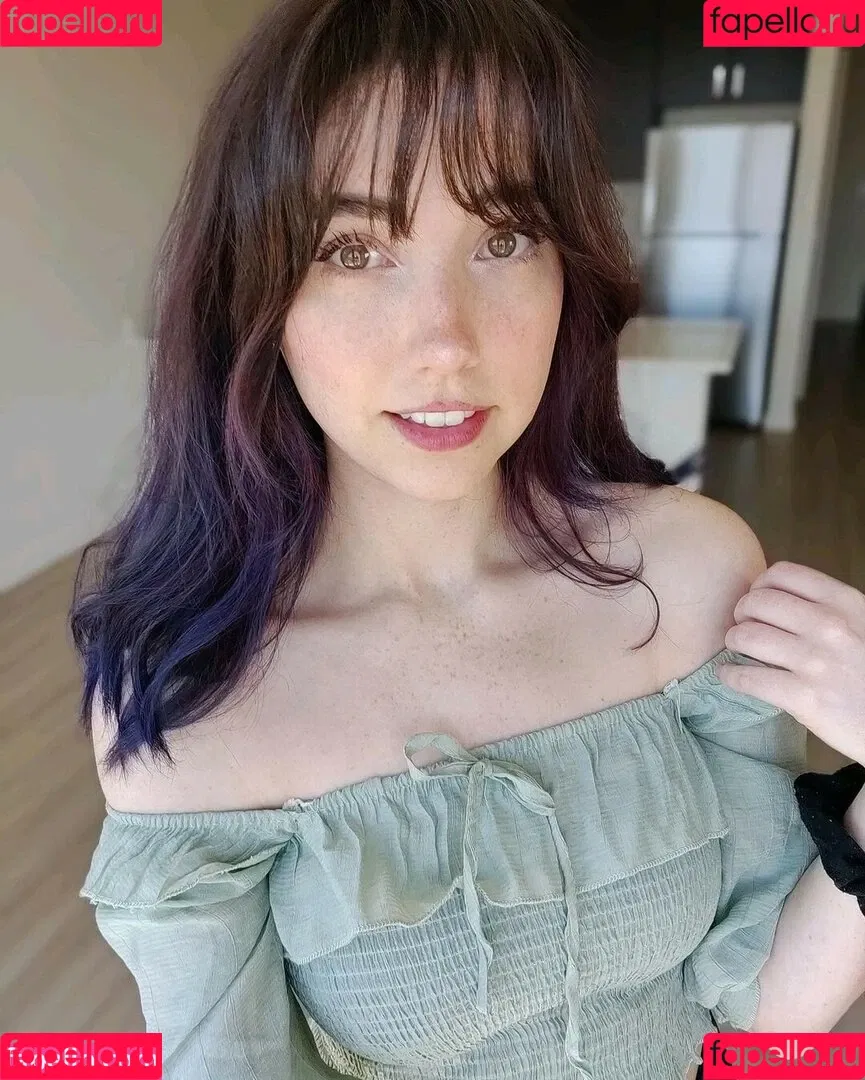 breebunn Onlyfans Photo Gallery 