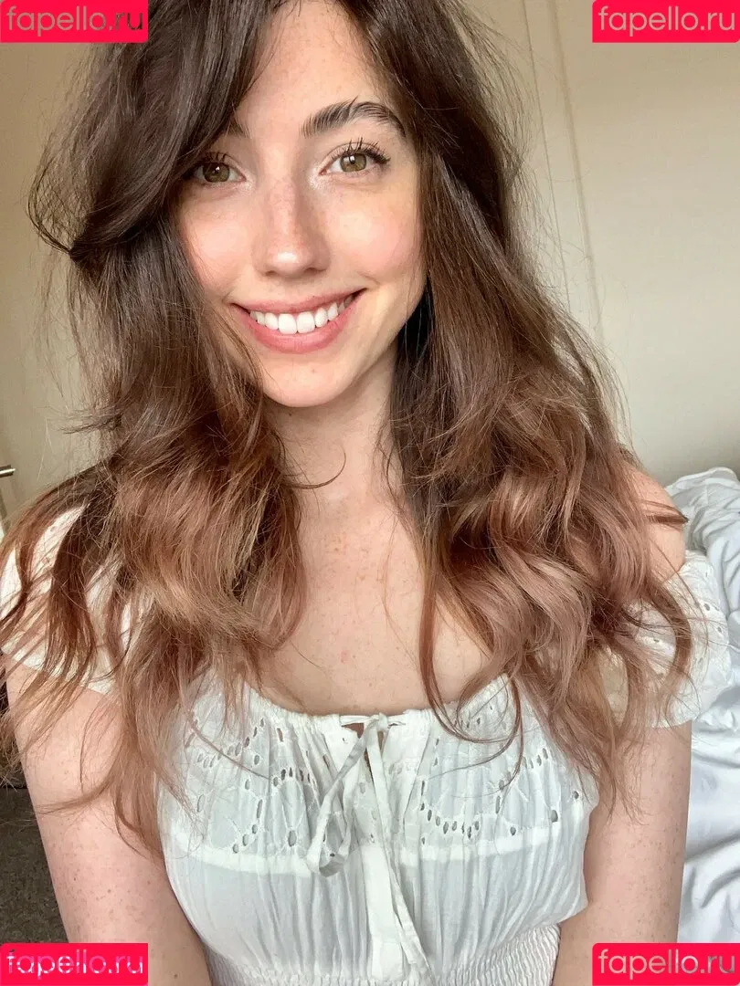 breebunn Onlyfans Photo Gallery 