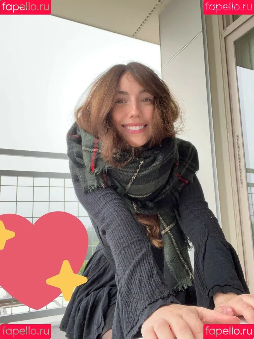 breebunn Onlyfans Photo Gallery 