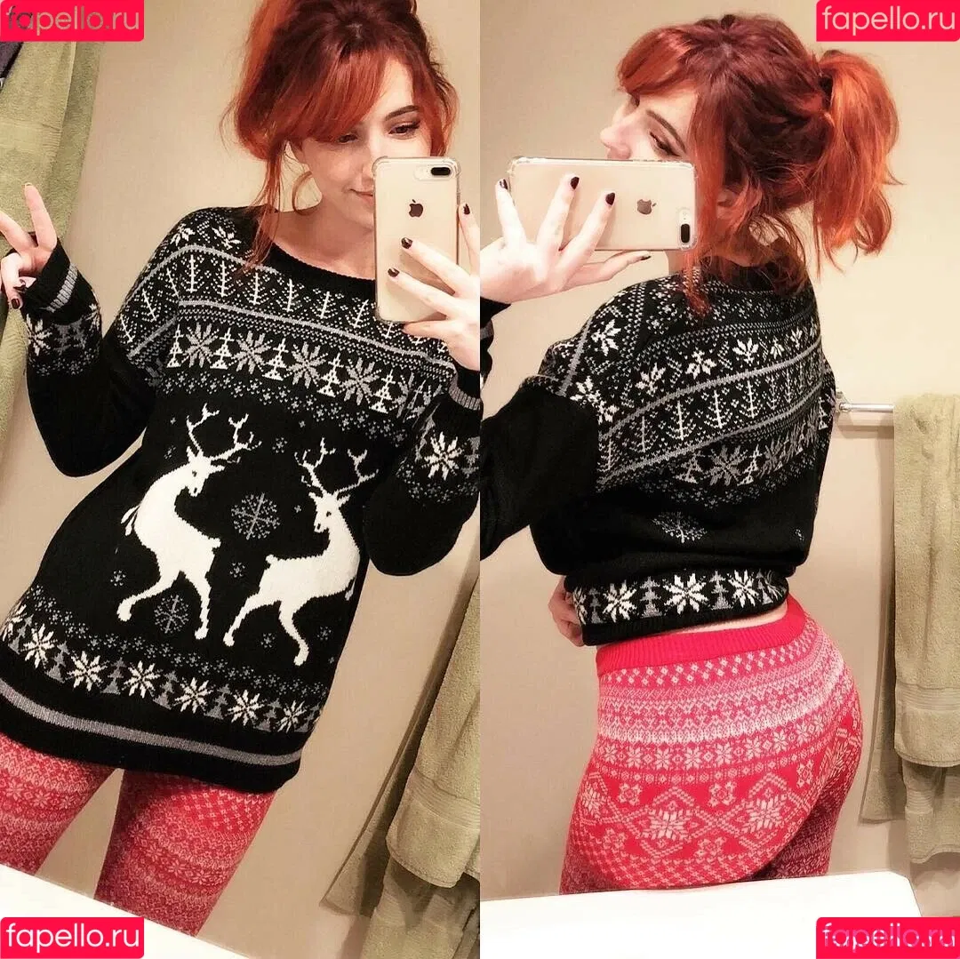 breebunn Onlyfans Photo Gallery 