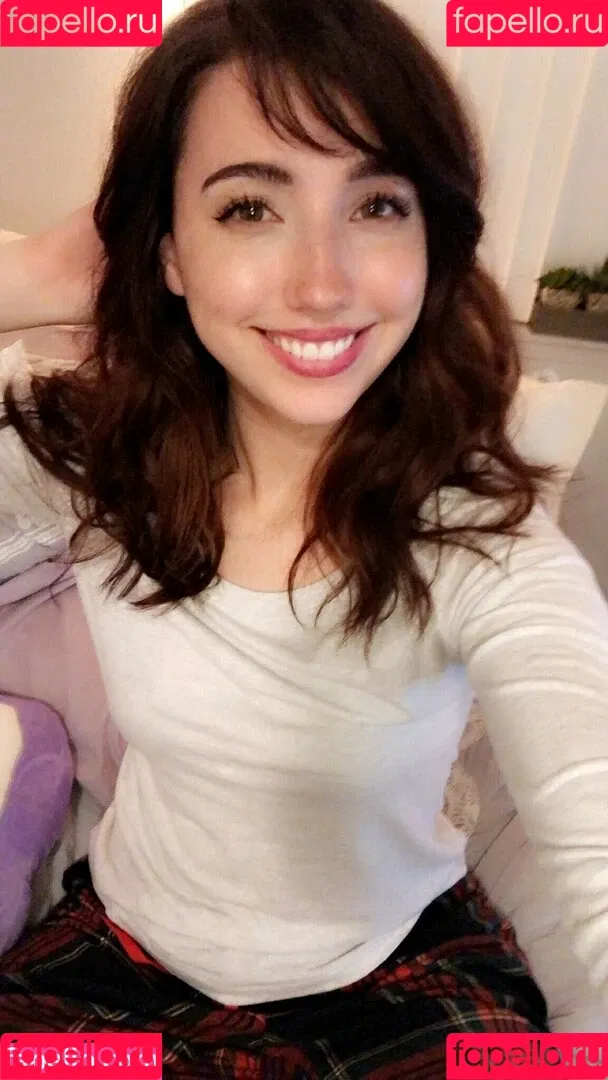 breebunn Onlyfans Photo Gallery 