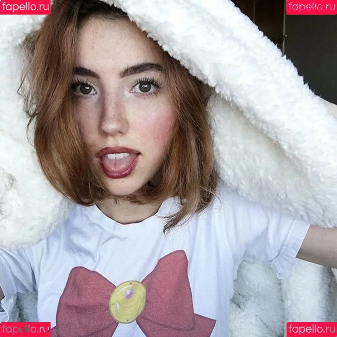 breebunn Onlyfans Photo Gallery 