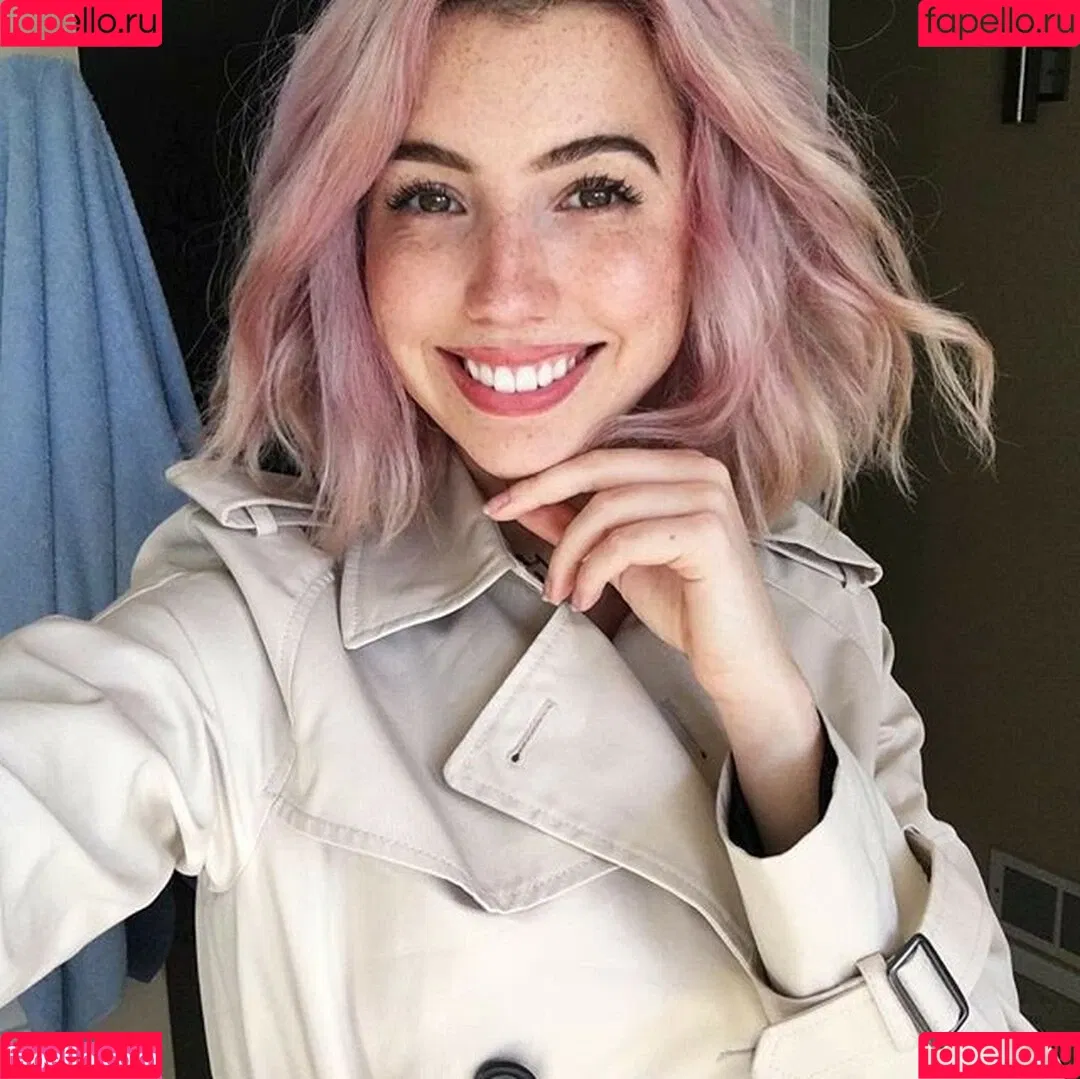 breebunn Onlyfans Photo Gallery 