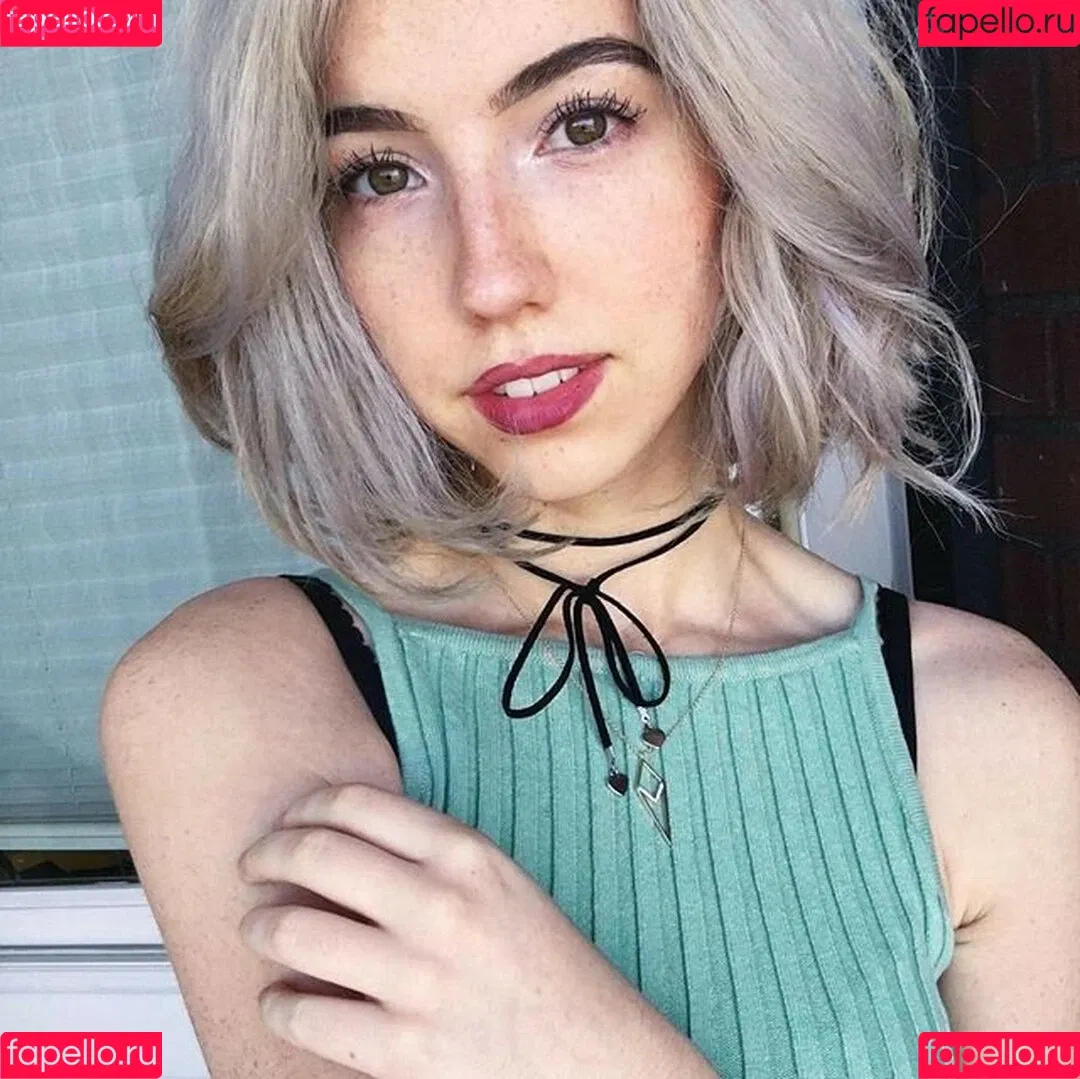 breebunn Onlyfans Photo Gallery 