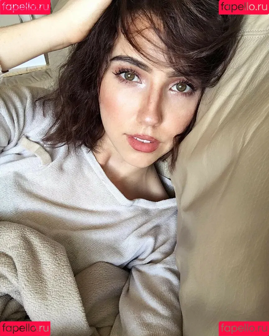 breebunn Onlyfans Photo Gallery 