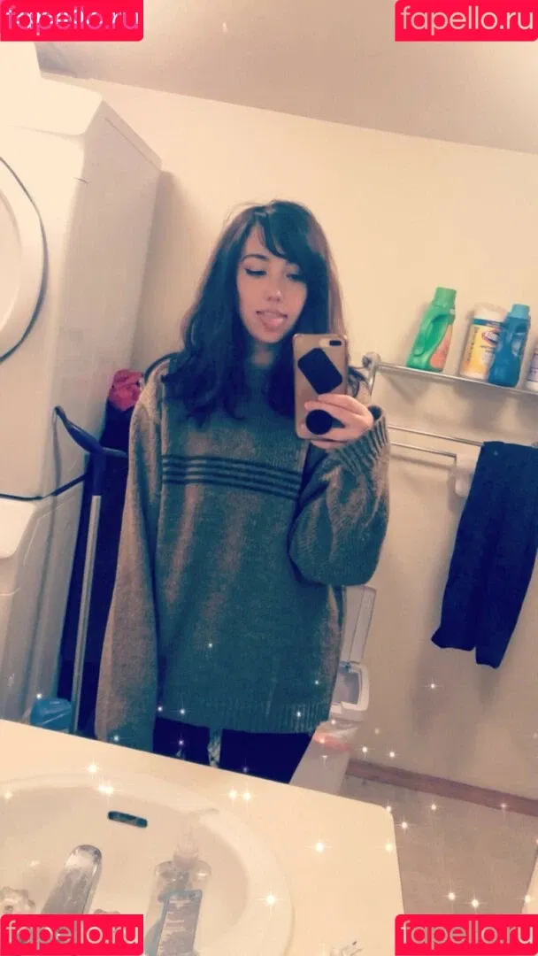 breebunn Onlyfans Photo Gallery 