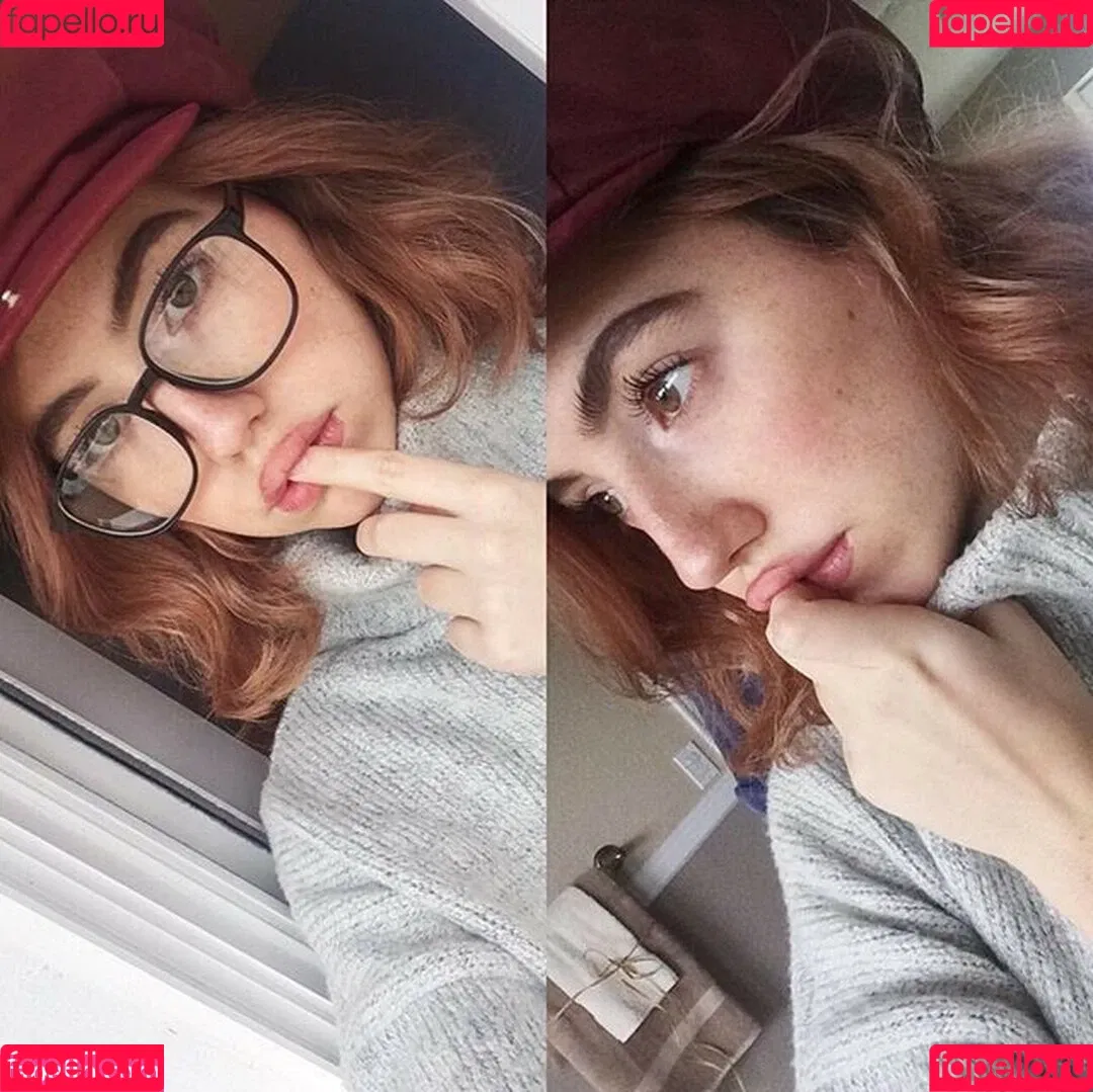 breebunn Onlyfans Photo Gallery 